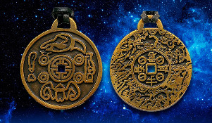 Imperial amuletas